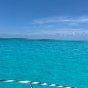 Meet your Posher, Valentin